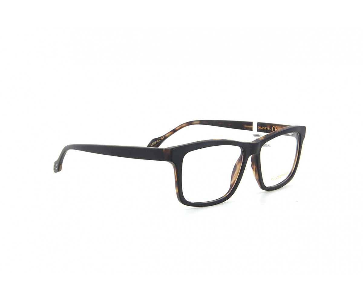 PHILOSOPHEYES PHP968/02 55 PHILOSOPHEYES PHP968/02 55