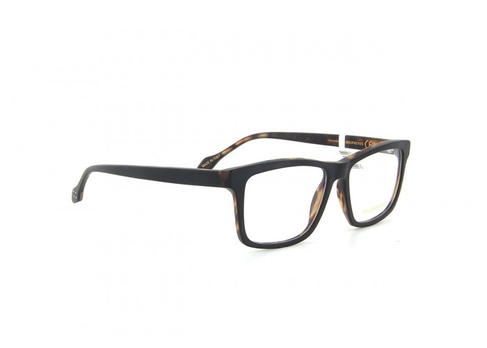 PHILOSOPHEYES PHP968/02 55 PHILOSOPHEYES PHP968/02 55