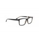 PHILOSOPHEYES PHP968/02 55 PHILOSOPHEYES PHP968/02 55