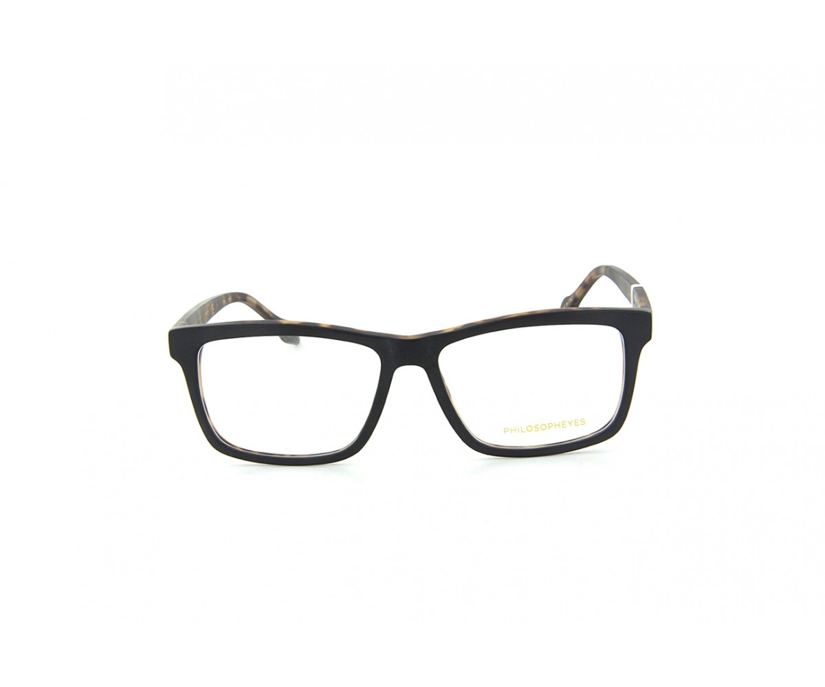 PHILOSOPHEYES PHP968/02 55 PHILOSOPHEYES PHP968/02 55