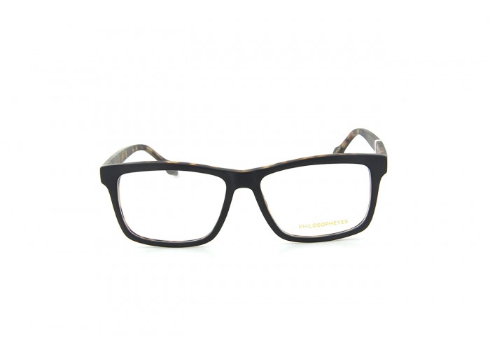 PHILOSOPHEYES PHP968/02 55 PHILOSOPHEYES PHP968/02 55
