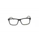 PHILOSOPHEYES PHP968/02 55 PHILOSOPHEYES PHP968/02 55