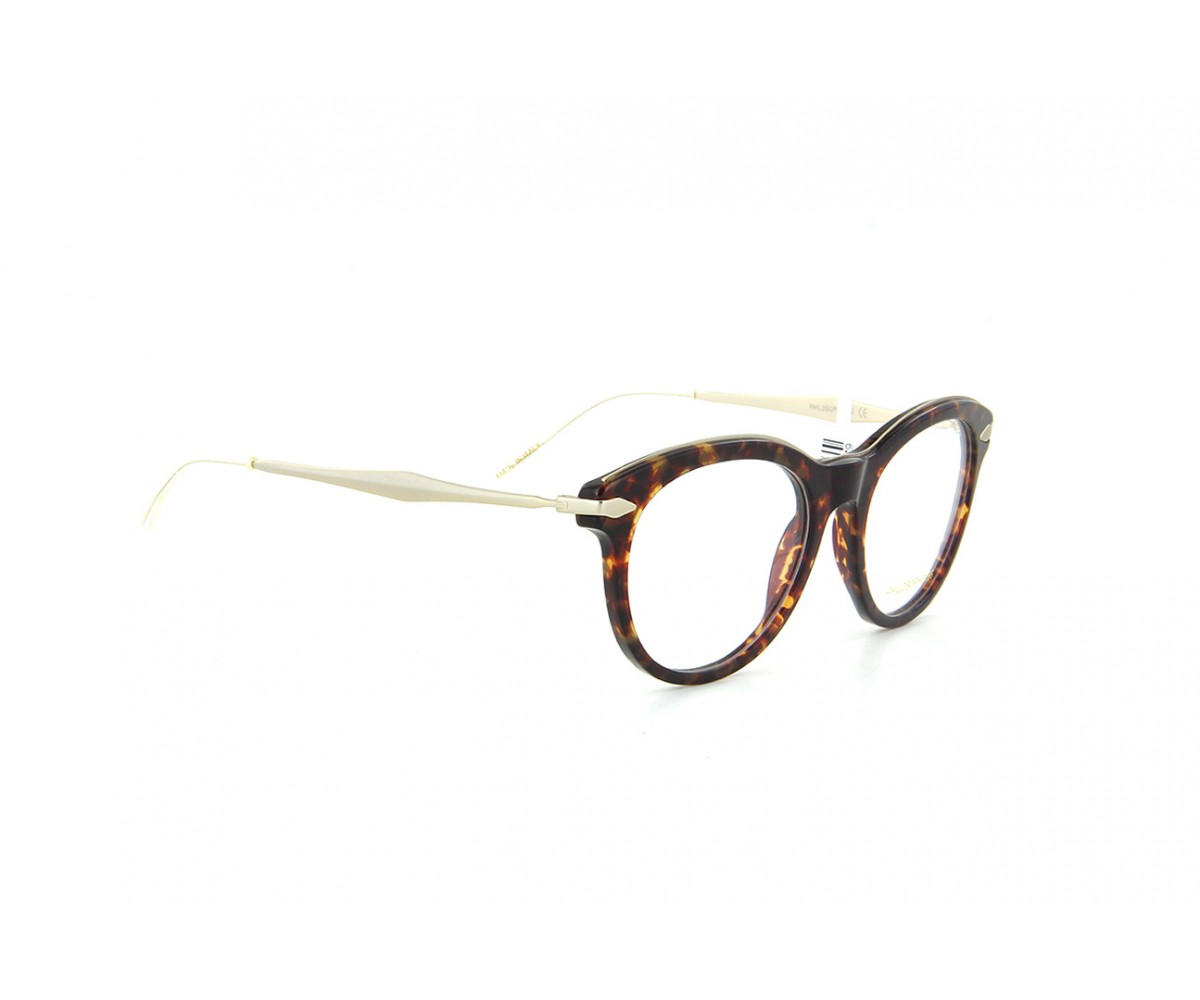 PHILOSOPHEYES PHP961/07 53 PHILOSOPHEYES PHP961/07 53