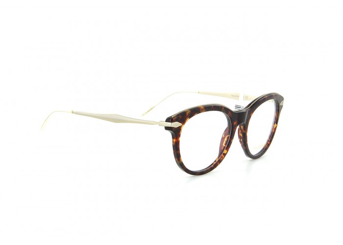 PHILOSOPHEYES PHP961/07 53 PHILOSOPHEYES PHP961/07 53