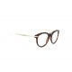 PHILOSOPHEYES PHP961/07 53 PHILOSOPHEYES PHP961/07 53