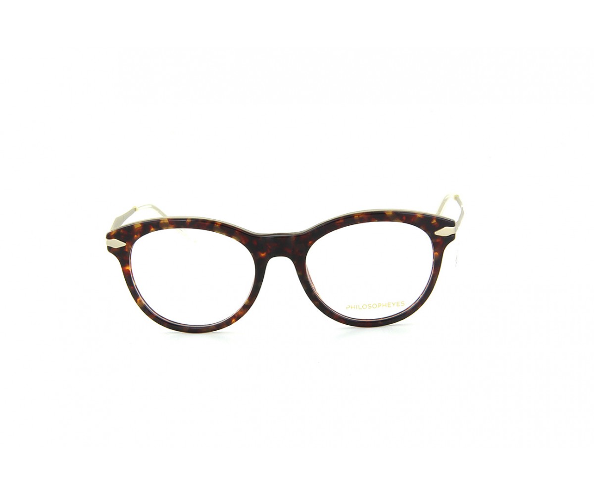 PHILOSOPHEYES PHP961/07 53 PHILOSOPHEYES PHP961/07 53