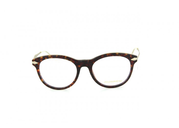 PHILOSOPHEYES PHP961/07 53 PHILOSOPHEYES PHP961/07 53