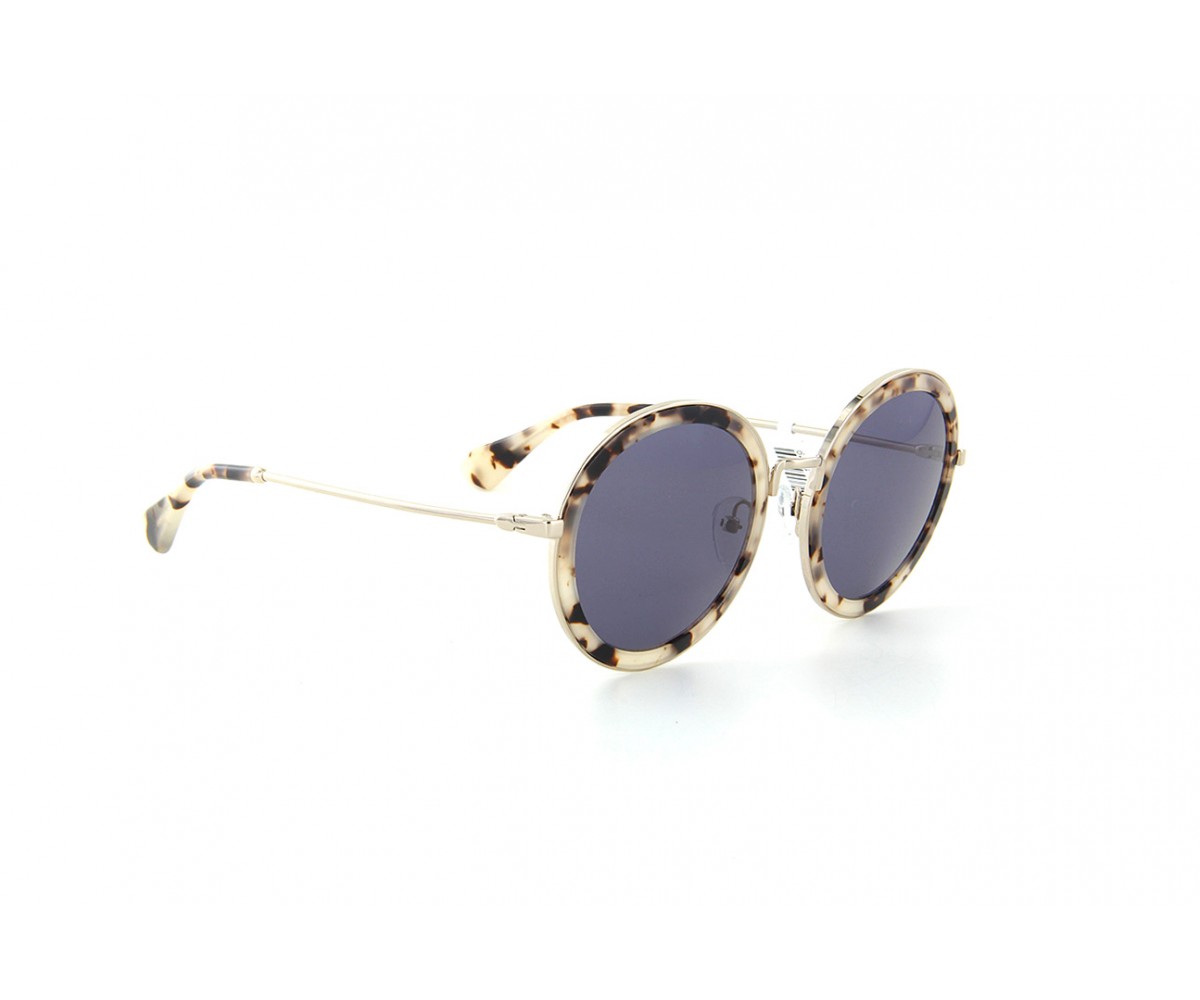 REBECCA BLU RB8627/RM05 50 REBECCA BLU RB8627/RM05 50
