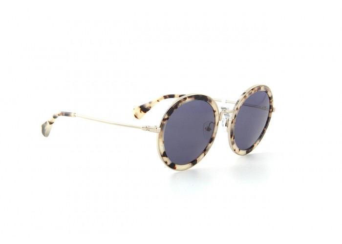 REBECCA BLU RB8627/RM05 50