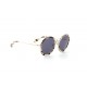 REBECCA BLU RB8627/RM05 50 REBECCA BLU RB8627/RM05 50
