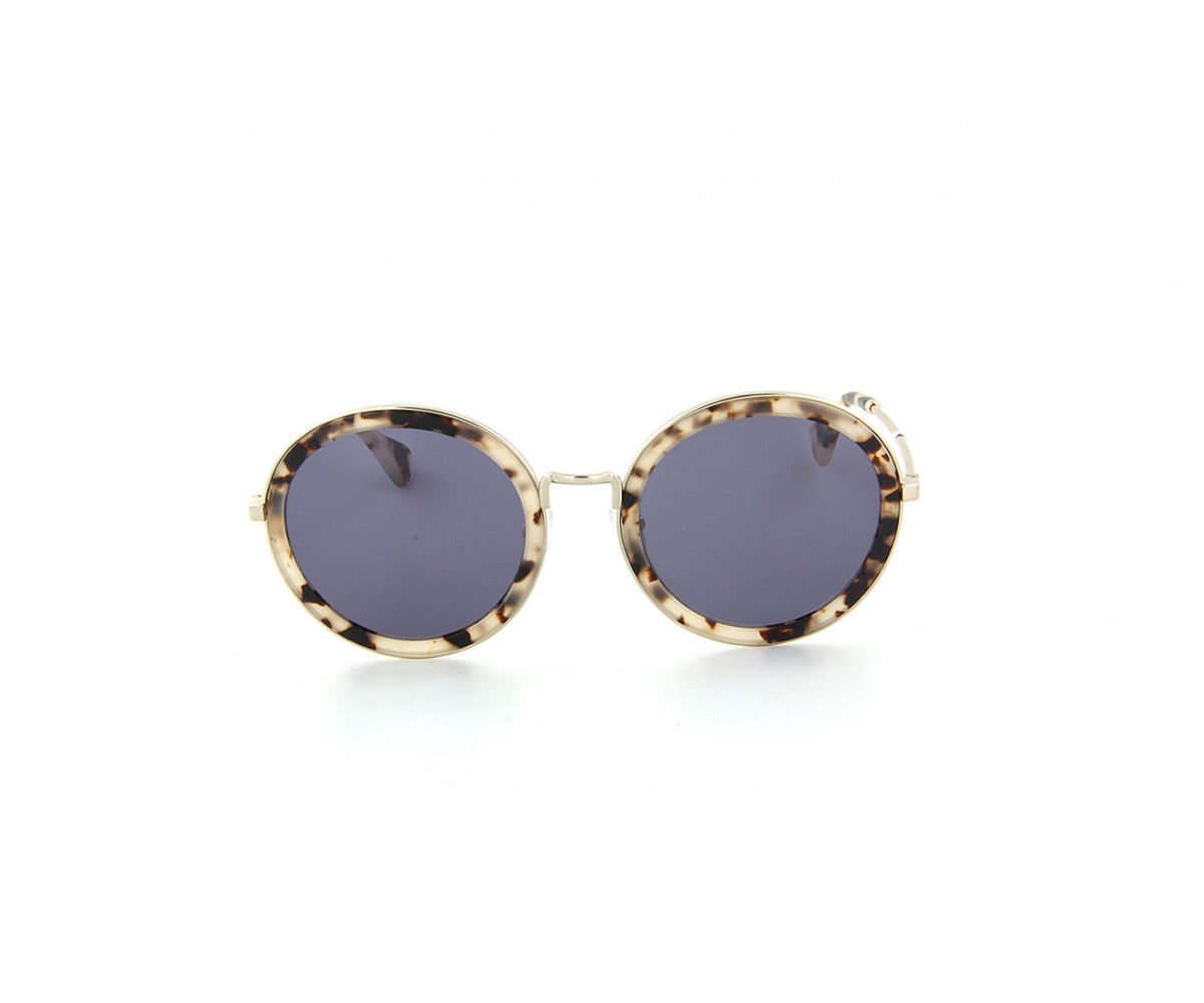 REBECCA BLU RB8627/RM05 50 REBECCA BLU RB8627/RM05 50