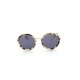 REBECCA BLU RB8627/RM05 50 REBECCA BLU RB8627/RM05 50