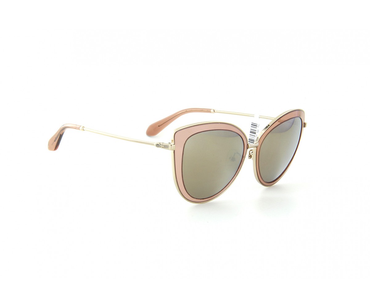 REBECCA BLU RB8623/RM06 55 REBECCA BLU RB8623/RM06 55
