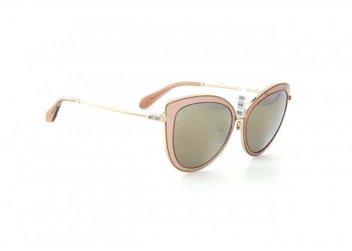 REBECCA BLU RB8623/RM06 55