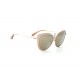 REBECCA BLU RB8623/RM06 55 REBECCA BLU RB8623/RM06 55