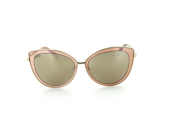 REBECCA BLU RB8623/RM06 55 REBECCA BLU RB8623/RM06 55