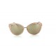 REBECCA BLU RB8623/RM06 55 REBECCA BLU RB8623/RM06 55