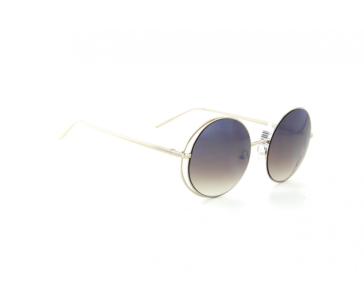 REBECCA BLU RB8629/RM03 54 REBECCA BLU RB8629/RM03 54