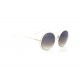 REBECCA BLU RB8629/RM03 54 REBECCA BLU RB8629/RM03 54
