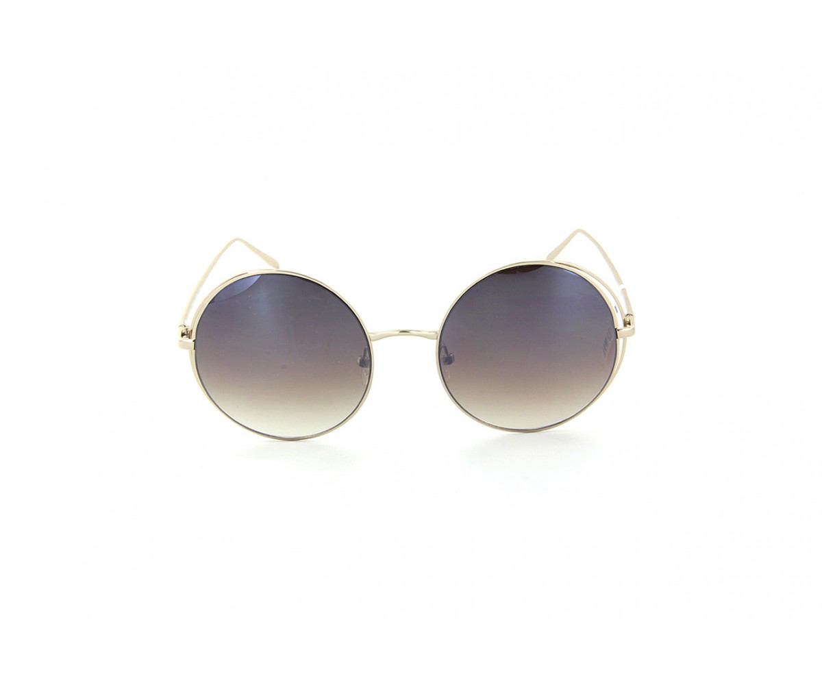 REBECCA BLU RB8629/RM03 54 REBECCA BLU RB8629/RM03 54