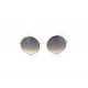 REBECCA BLU RB8629/RM03 54 REBECCA BLU RB8629/RM03 54