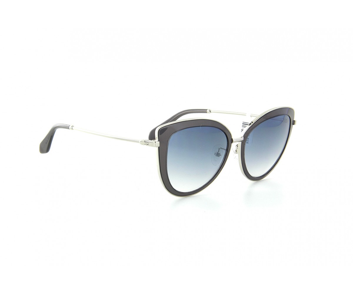 REBECCA BLU RB8623/RM04 55 REBECCA BLU RB8623/RM04 55