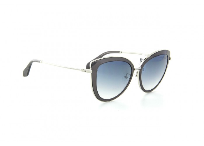 REBECCA BLU RB8623/RM04 55