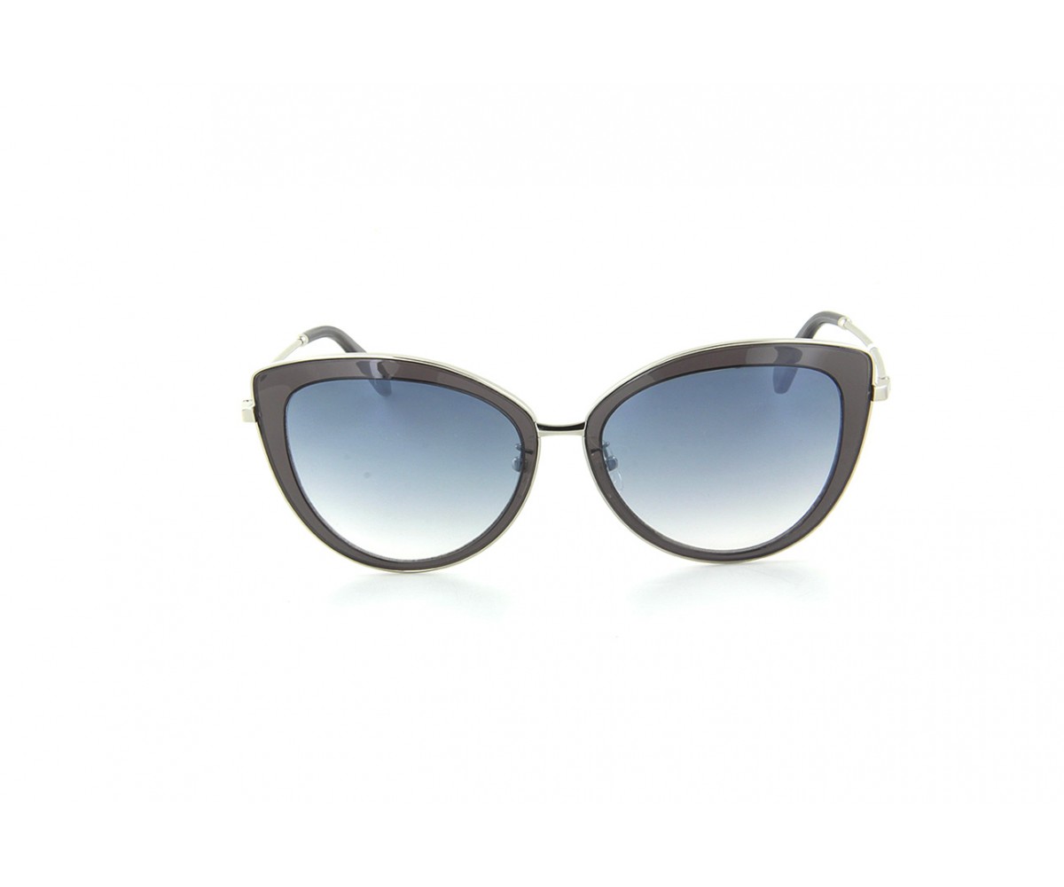 REBECCA BLU RB8623/RM04 55 REBECCA BLU RB8623/RM04 55