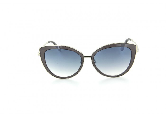 REBECCA BLU RB8623/RM04 55 REBECCA BLU RB8623/RM04 55