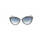 REBECCA BLU RB8623/RM04 55 REBECCA BLU RB8623/RM04 55