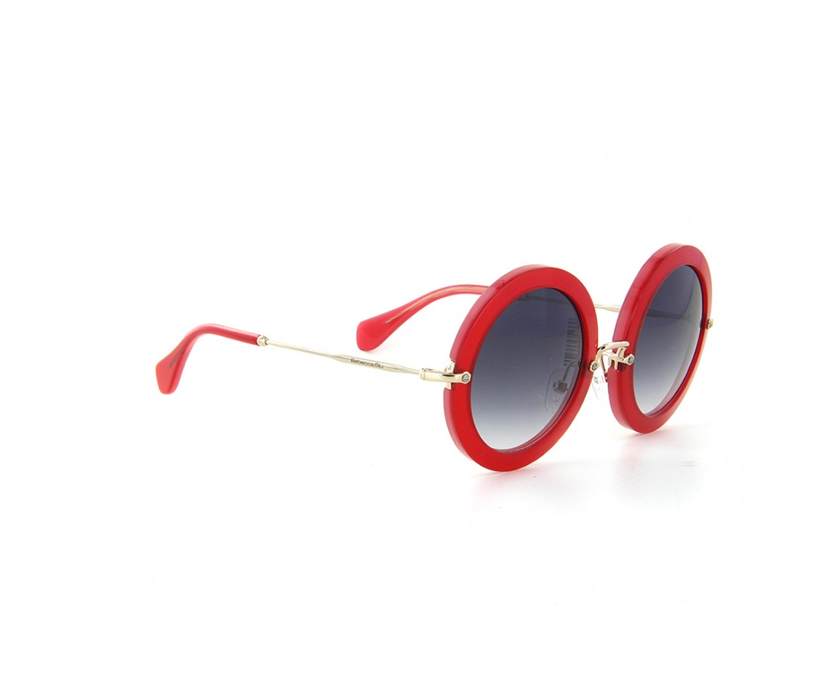 REBECCA BLU RB8626/RM06 49 REBECCA BLU RB8626/RM06 49