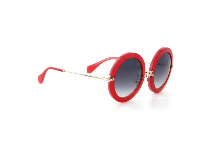 REBECCA BLU RB8626/RM06 49