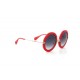 REBECCA BLU RB8626/RM06 49 REBECCA BLU RB8626/RM06 49