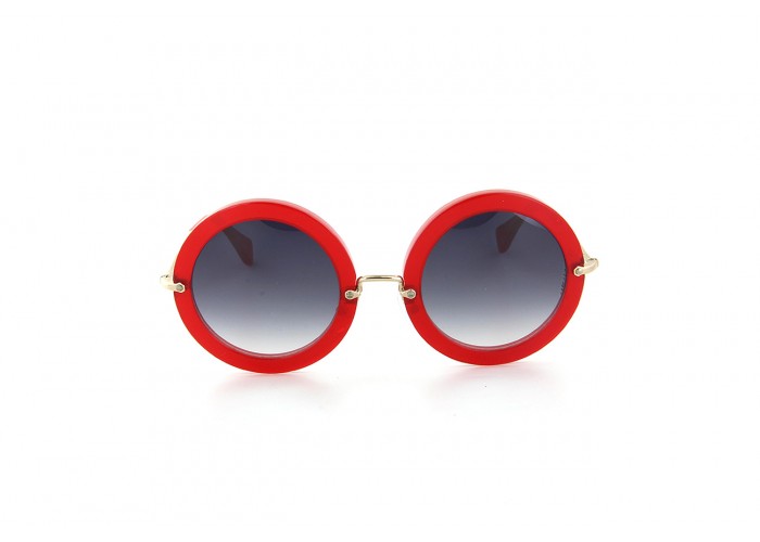 REBECCA BLU RB8626/RM06 49 REBECCA BLU RB8626/RM06 49