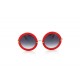 REBECCA BLU RB8626/RM06 49 REBECCA BLU RB8626/RM06 49