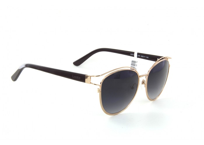 LUSSILE LS31257/LJ04 55