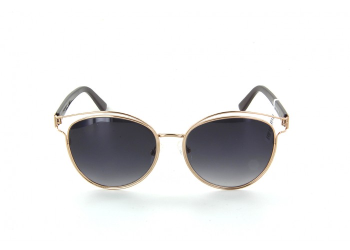 LUSSILE LS31257/LJ04 55 LUSSILE LS31257/LJ04 55