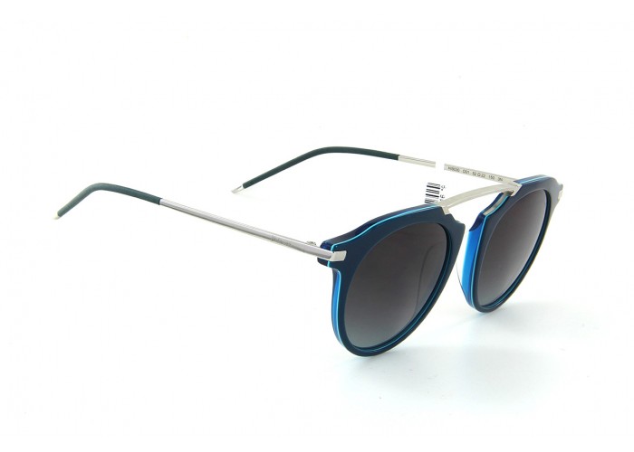 ANA HICKMANN AH9022/D01 52