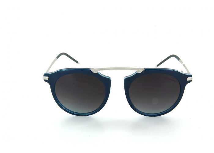 ANA HICKMANN AH9022/D01 52 ANA HICKMANN AH9022/D01 52