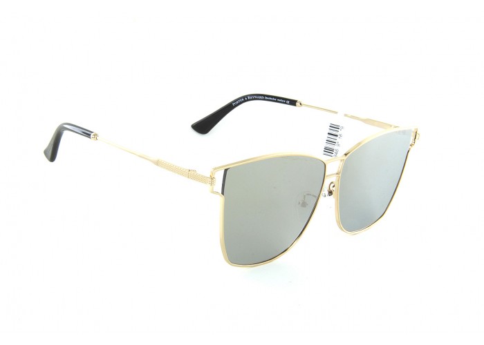 PORTER & REYNARD VERA C1 67