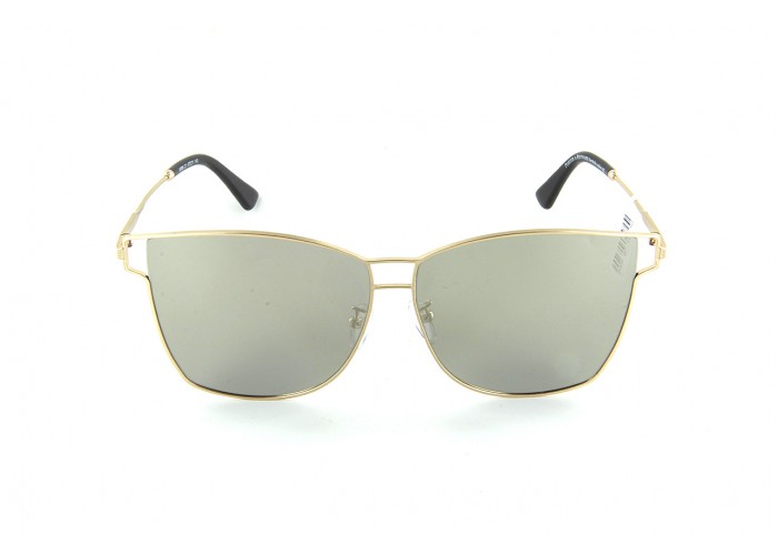 PORTER & REYNARD VERA C1 67