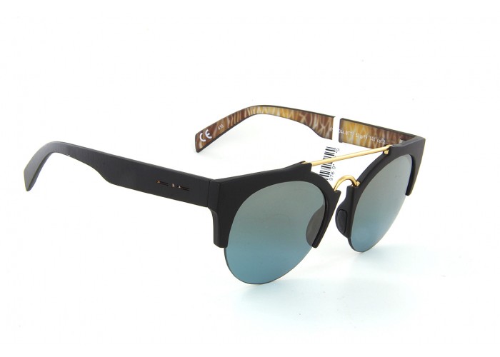 ITALIA INDEPENDENT 0921.044.BTT 53