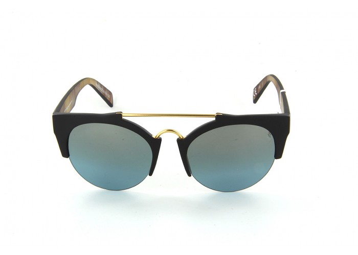 ITALIA INDEPENDENT 0921.044.BTT 53 ITALIA INDEPENDENT 0921.044.BTT 53