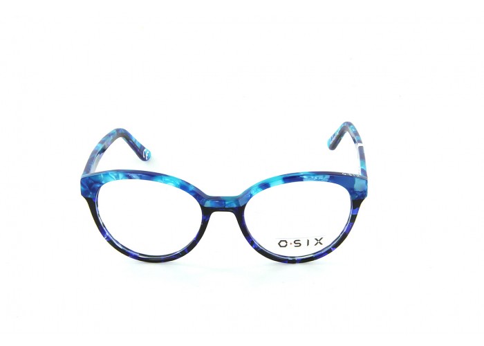 O-SIX 477/C16 49 O-SIX 477/C16 49