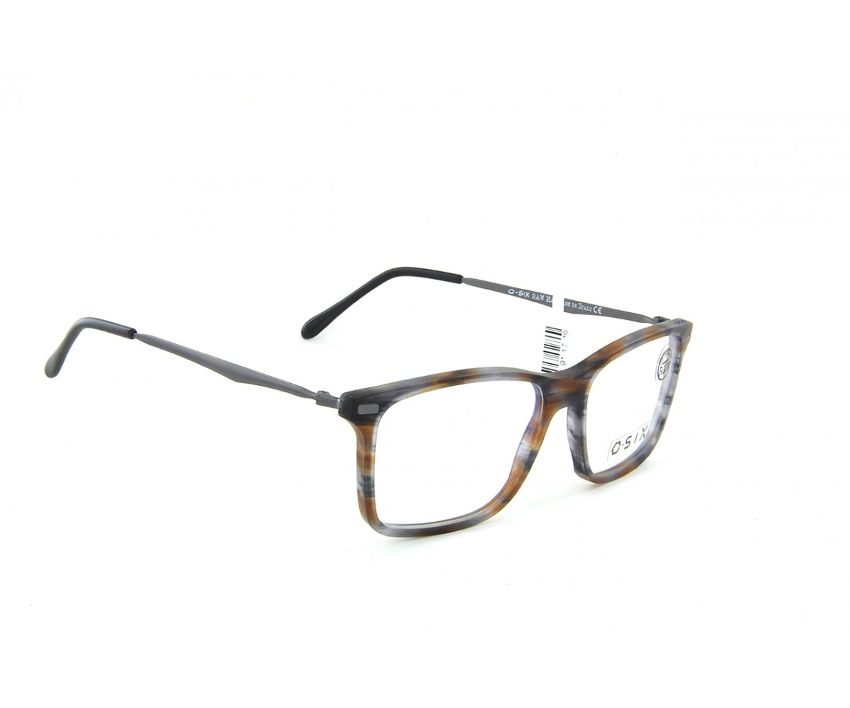 O-SIX 437/C60 54 O-SIX 437/C60 54