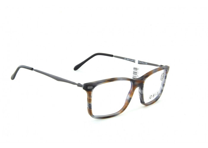 O-SIX 437/C60 54 O-SIX 437/C60 54