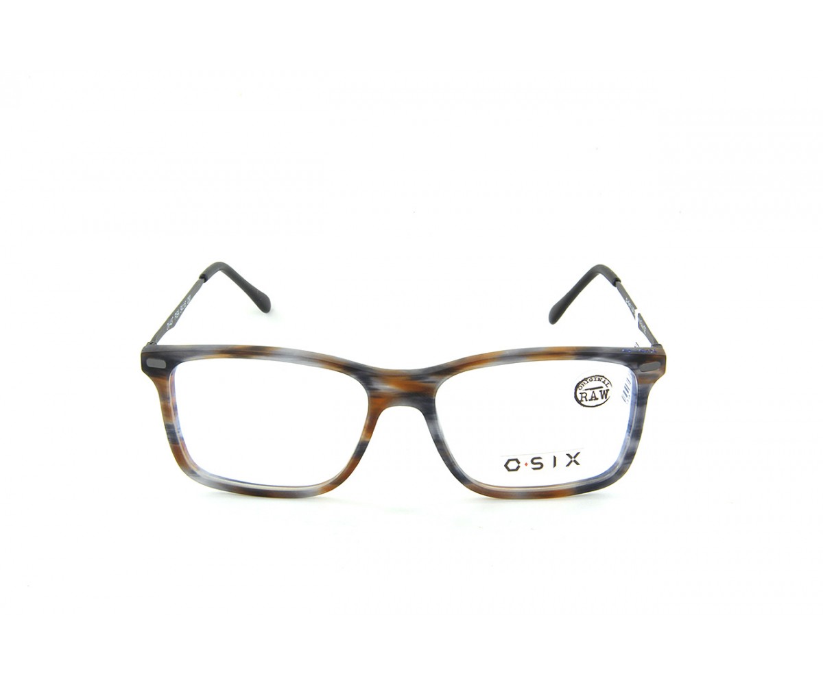 O-SIX 437/C60 54 O-SIX 437/C60 54