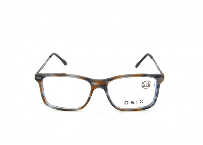 O-SIX 437/C60 54 O-SIX 437/C60 54