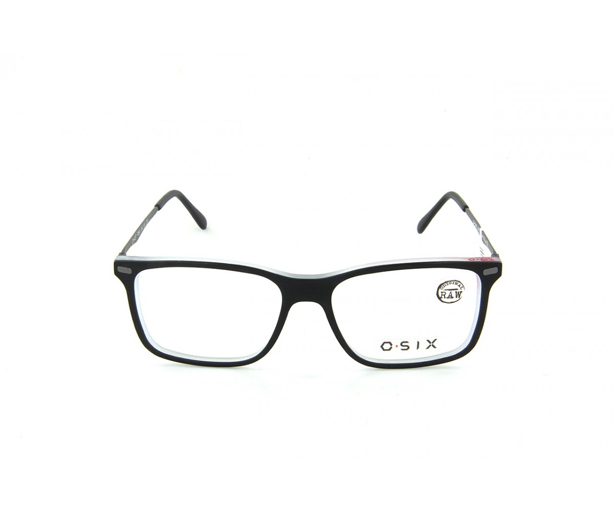 O-SIX 437/C51 54 O-SIX 437/C51 54