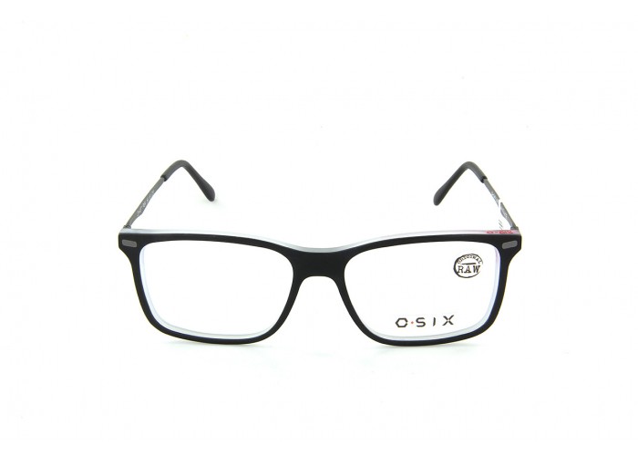 O-SIX 437/C51 54 O-SIX 437/C51 54